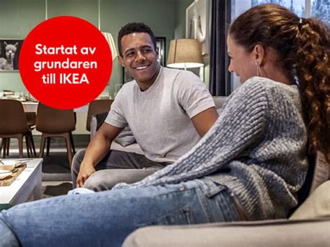 ikea u bank|www.ikanobank.se ikealogin.